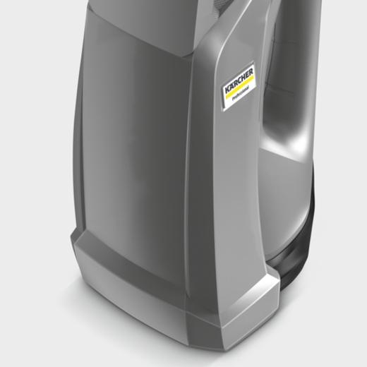 Produktbild Kärcher WVP 10