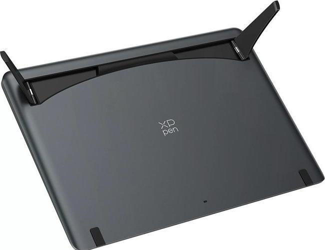 Produktbild XP-Pen Grafiktablet Artist Pro 16 Gen 2 (15.40", 2560 lpi)