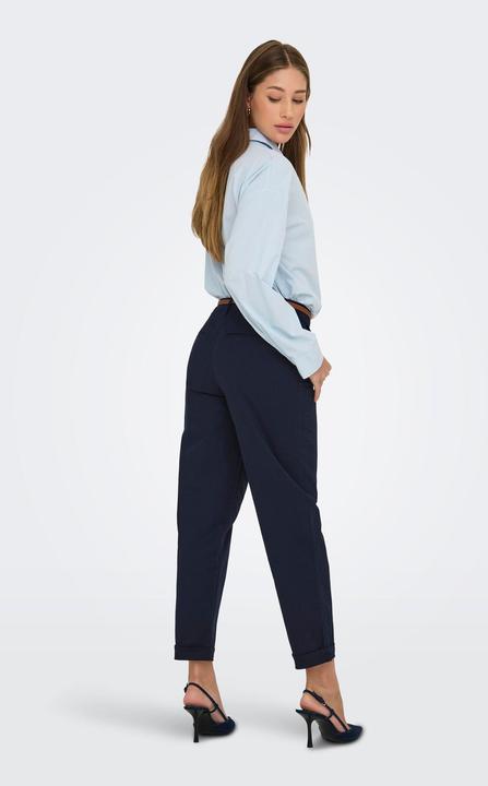 Actual product image Only ONLSAX Karotte Chino Hose Chino Hose (32)