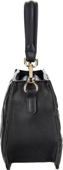 Image du produit Valentino Bags Sac à main Ada O10
