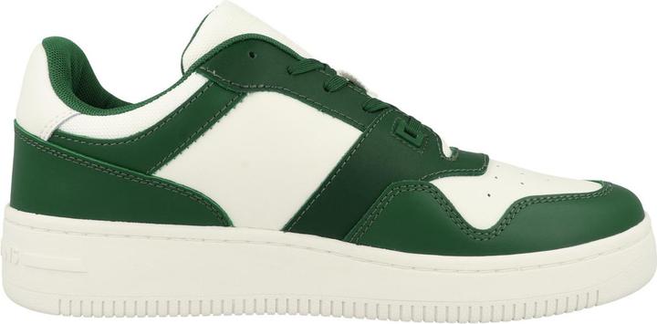 Image du produit Tommy Hilfiger (New) Tjm Retro Basket Ess (45)