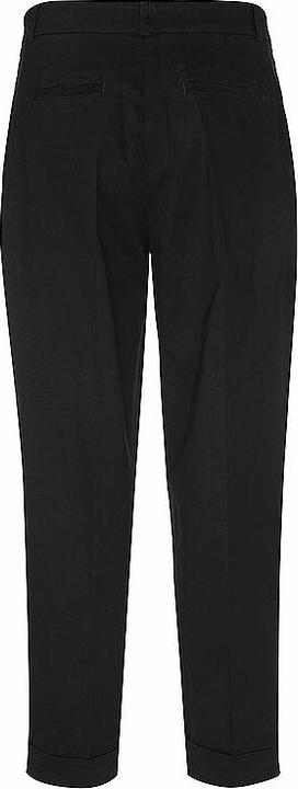 Actual product image Armedangels Women's Kaadwi (S)