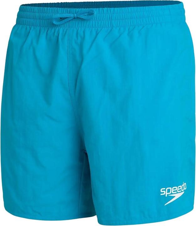 Speedo Essential 16" Watershort (S)