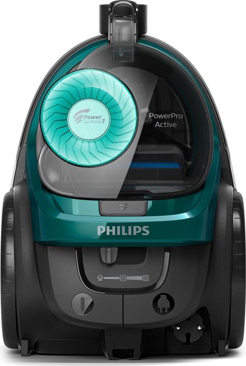 Actual product image Philips 5000 Series