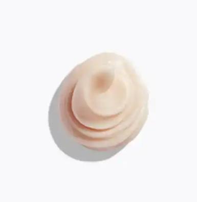 Immagine prodotto StriVectin Linea BlurFector (Natural)