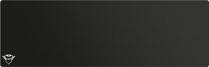 Image du produit Trust Tapis de souris GXT758 XXL (Large)