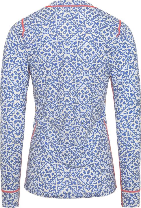 Actual product image Kari Traa Fryd (L)