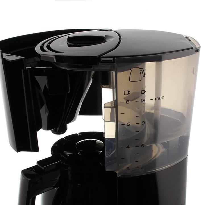 Produktbild Melitta Enjoy 1017-06