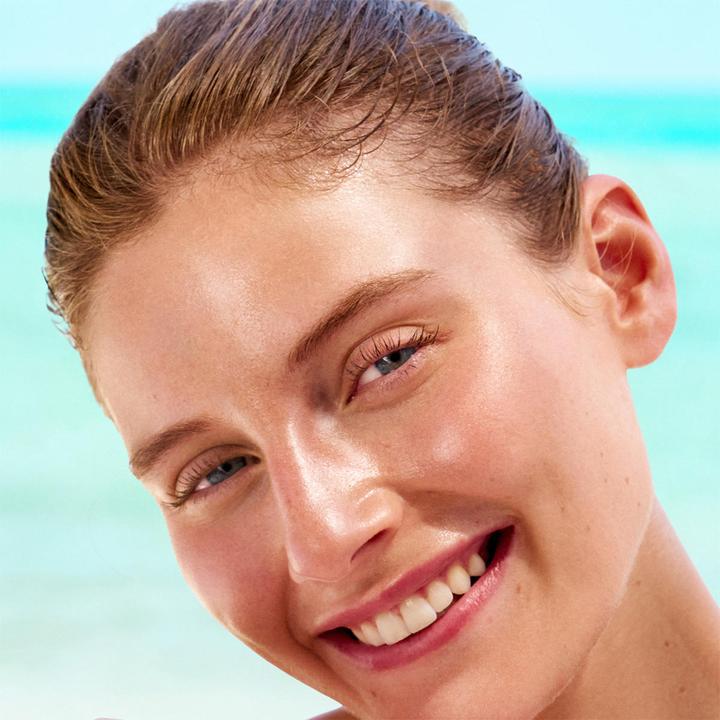 Actual product image Coco & Eve Depuff Eye Cream for Puffiness, Dark Circles & Wrinkles 0.71 fl oz (20 ml, Day + Night)