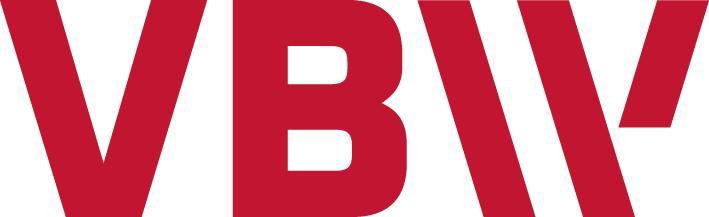 Actual product image VBW Bolt Cutter Cutter Head Wag (Replacement blade)