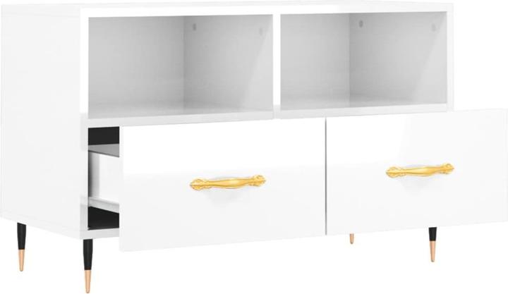 Immagine prodotto VidaXL Matteo (80 x 36 x 50 cm)
