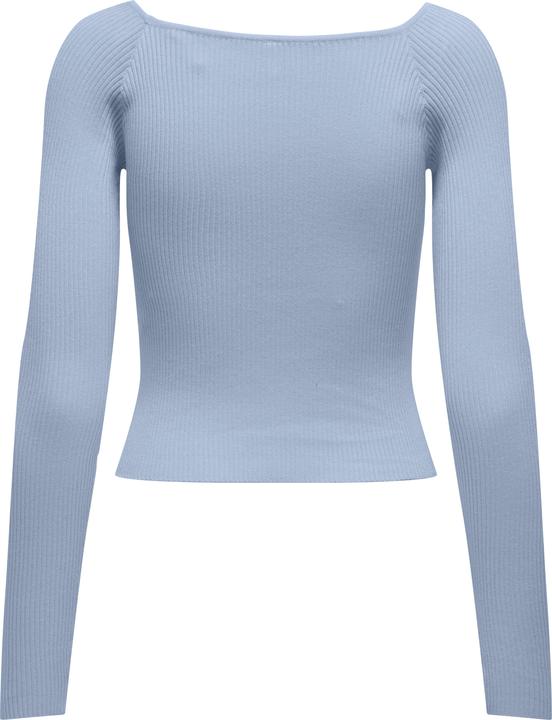 Immagine prodotto Only ONLANJELICA Strickpullover Strickpullover (XL)