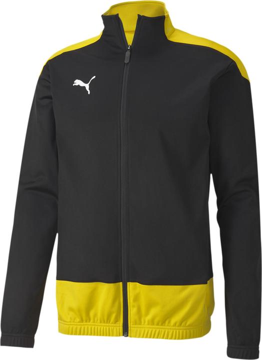 Immagine prodotto Puma Giacca da allenamento TeamGOAL 23 Uomo (S)