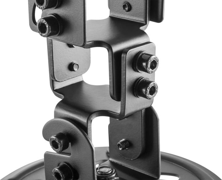 Produktbild InLine Deckenhalterung (Decke)