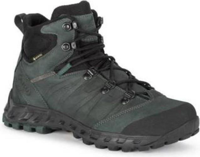 Actual product image AKU Coldai Nbk Wanderschuhe (38)