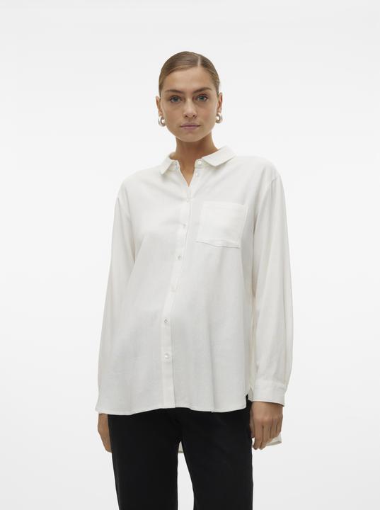Immagine prodotto Vero Moda VMMYMILO Camicia Camicia (L)