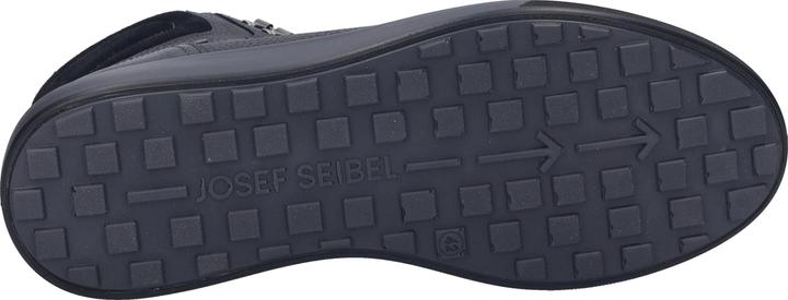 Actual product image Josef Seibel 29352-PL700 (40)