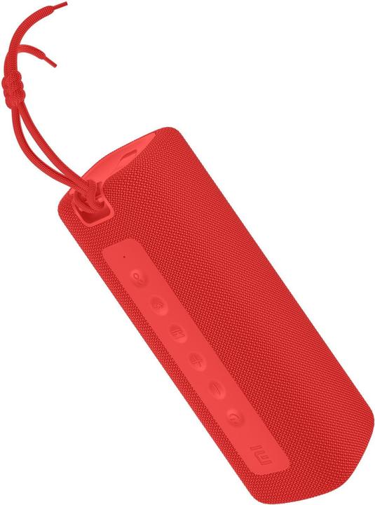 Image du produit Xiaomi Mi Portable (4 h, Fonctionnement sur batterie)