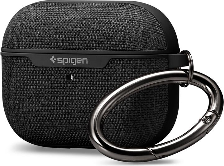 Immagine prodotto Spigen Urban Fit (Borsa per cuffie)