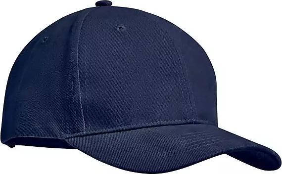 French Navy