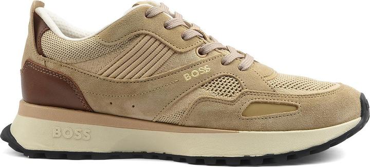 Actual product image Hugo Boss Jonah Runn knsdbu (40)