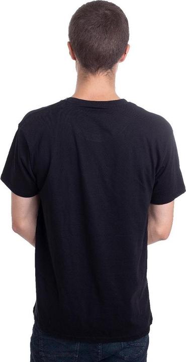 Produktbild Post Malone TShirt (M)