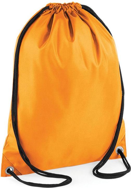 Immagine prodotto Bagbase Borsa sportiva da palestra Borsa idrorepellente 11 litri (11 l)