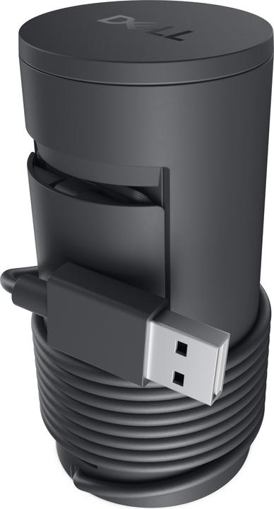 Immagine prodotto Dell Pro Webcam WB5023 (3.60 Mpx)