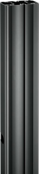 Vogels PUC 2720 Profilé de stand