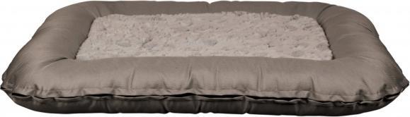 Produktbild Trixie Hunde-Bett Talis HOME Edition, 80 x 60 cm (Hund)