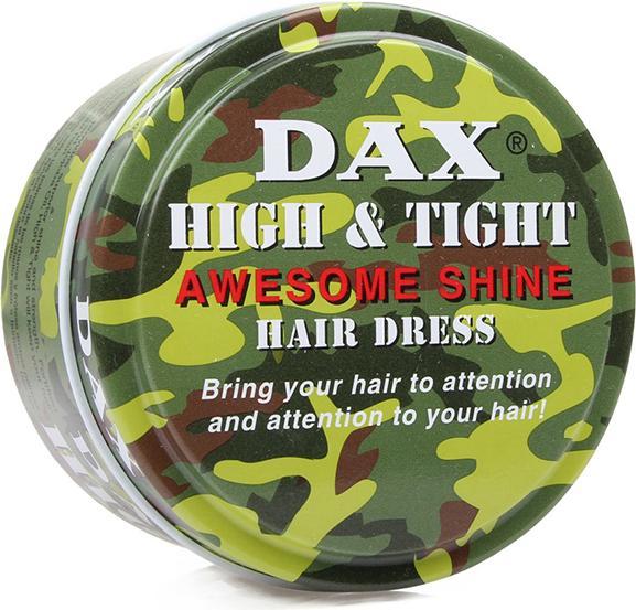 Immagine prodotto DAX Splendore impressionante (Gel per capelli)