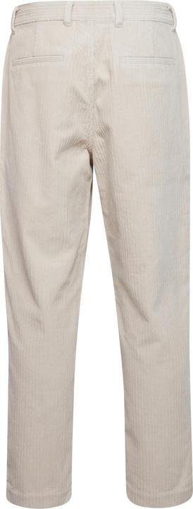 Actual product image Casual Friday CFPepe 0090 - 20504818 (W33/L30)