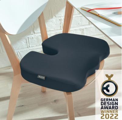 Actual product image Leitz LEITT - CLICK & STORE COSY- Cube Large (320 x 310 x 360 mm)