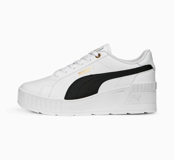 Produktbild Puma Karmen Wedge (38)