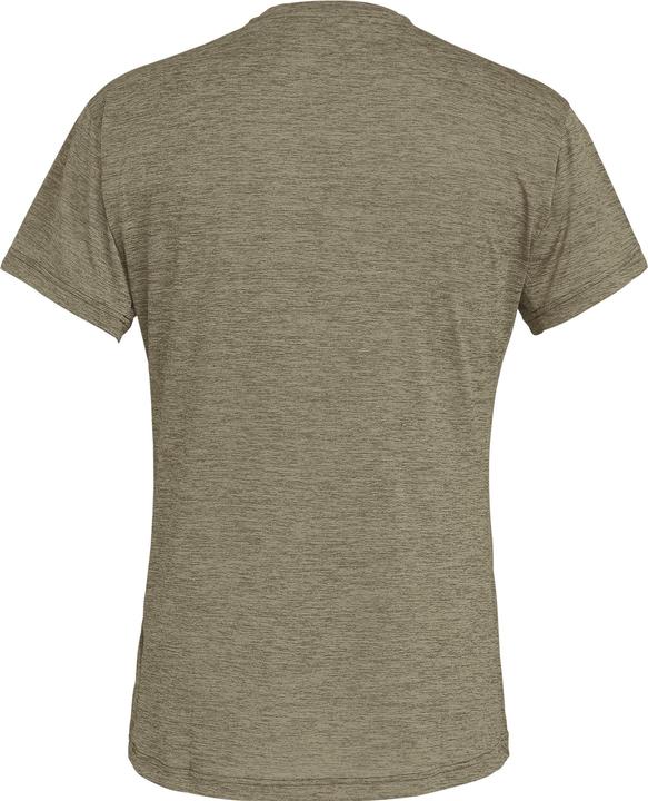 Produktbild Salewa Puez Melange Dry S/S Tee (4XL)