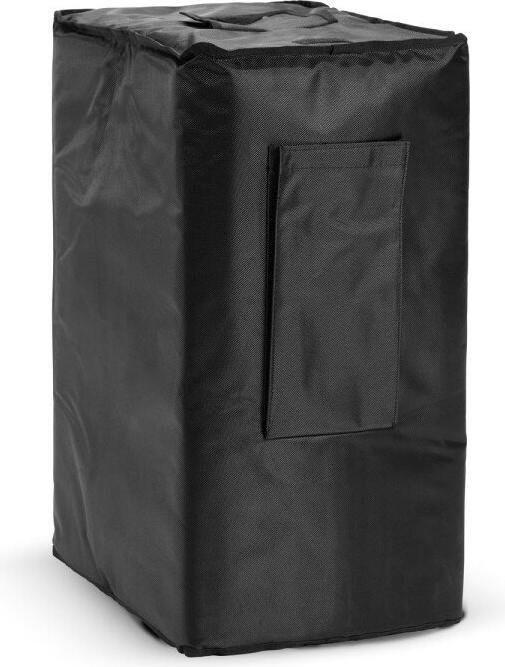 Actual product image LD Systems MAUIÂ® 11 G3 SUB PC - Padded protective cover for MAUI 11 G3 subwoofer