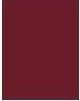 Immagine prodotto Rimmel London Rimmel - Kind & Free Tinted Multi Stick 5 g 005 Berry Sweet (005 Dolce di Bacca)