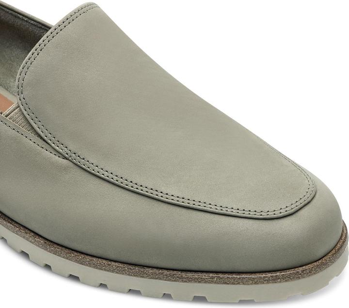 Produktbild Tamaris Slipper (38)