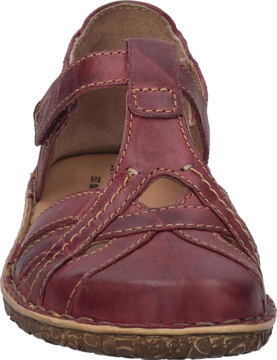 Produktbild Josef Seibel 79529-95 (42)
