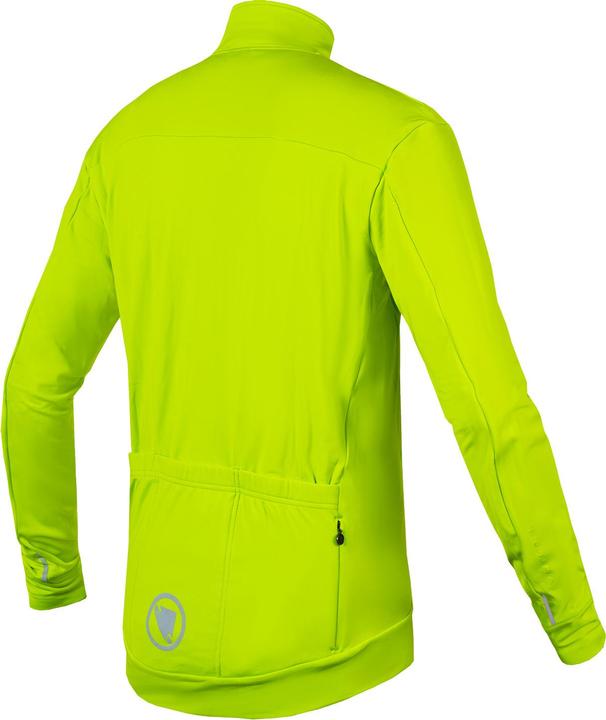 Produktbild Endura Xtract Roubaix Jacke (langarm) (S)