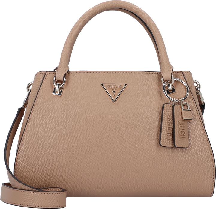 Guess Noelle Handtasche 31 cm (7 l)
