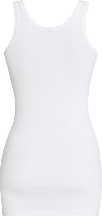Produktbild Con-ta Damen-Unterhemd 2er-Pack (46)