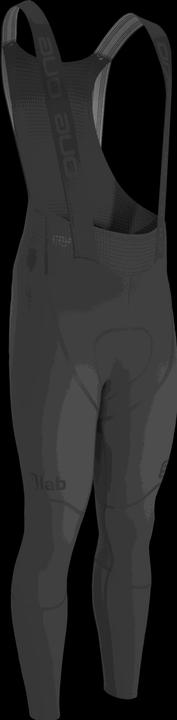 Sqlab Bike Pants ONE12 (M)