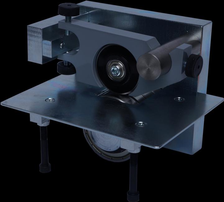 Paperfox Slotted unit R-50