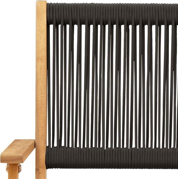 Produktbild VidaXL Putlitz (70 cm)