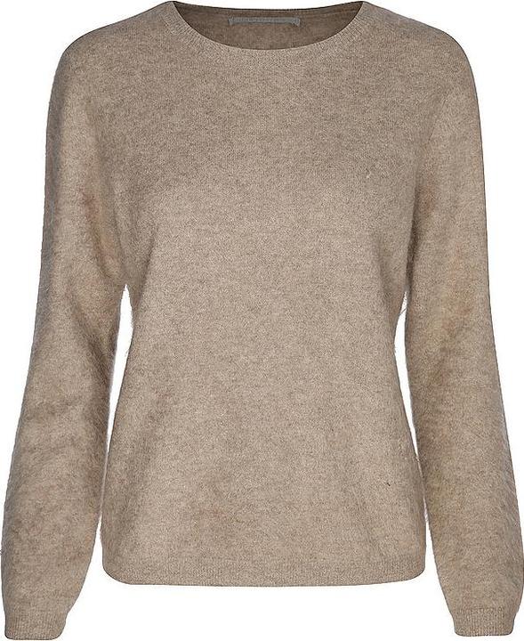 Actual product image The Vegan Cow Kaschmirpullover (36)