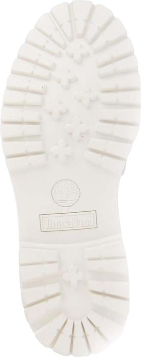 Image du produit Timberland - Bottes - Femme (36.5)