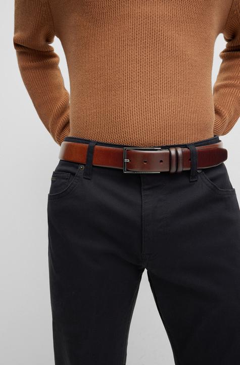 Image du produit BOSS Ceinture Casual Confortable Carmello (105)