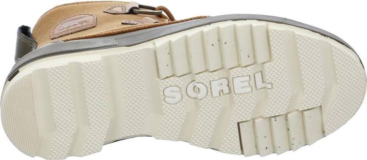 Produktbild Sorel Torino II WP (36)