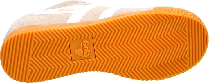 Actual product image Gola Elan - 64549 (37)
